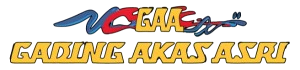 LOGO_GADING_AKAS_ASRI__1_-removebg-preview